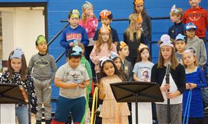 2nd Grade Music Program 2025 26.jpg